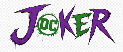 Joker DC